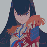 Jaysky avatar